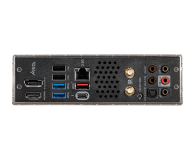 MSI MEG Z490I UNIFY - 561095 - zdjęcie 5
